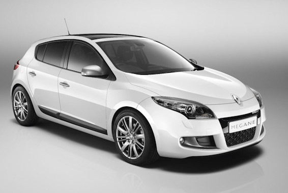 Renault-Megane-Hatch